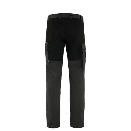 Fjällräven Vidda Pro Trousers - Erkek 