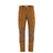 Fjällräven Vidda Pro Trousers Regular - Erkek Chestnut-Timber Brown