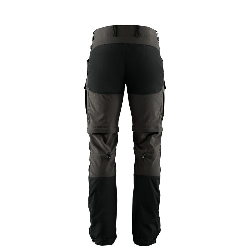 Fjällräven Vidda Pro Trousers - Kadın 