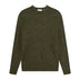 Alpine Knit Men's Sweater