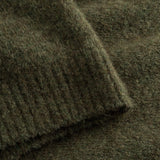 Alpine Knit Men's Sweater