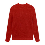 Alpine Knit Men's Sweater