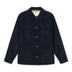 Lodge Wool Men's Jacket