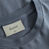 Forét Resin T-Shirt 