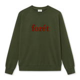 Spruce Sweatshirt