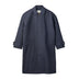 Tent Men's Coat