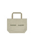 Frinka Shopper