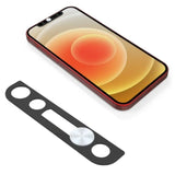 Funsy iPhone Ön Kamera Kapatıcı X / XR / XS / XS Max / iPhone 11 / iPhone 12