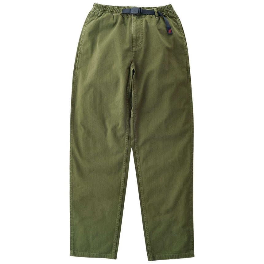 Gramicci Gramicci Erkek Pantolon Olive