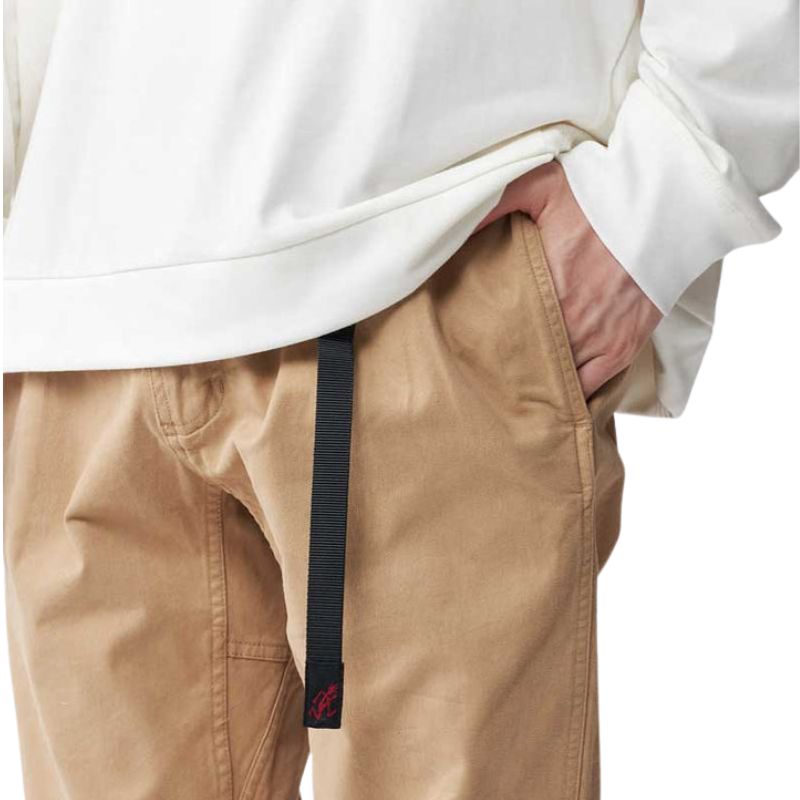 Gramicci Gramicci Erkek Pantolon Chino