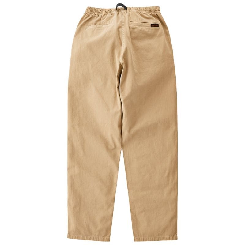 Gramicci Gramicci Erkek Pantolon Chino