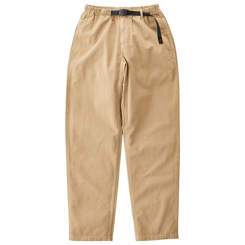 Gramicci Gramicci Erkek Pantolon Chino