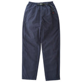 Gramicci Gramicci Erkek Pantolon Double Navy