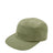 Gramicci Nylon Gramicci Cap Olive