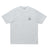 Gramicci One Point Logo T-Shirt White