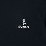 Gramicci One Point Logo T-Shirt 