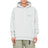 Gramicci Original Freedom Hooded Sweatshirt Heather