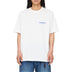 Gramicci Original Freedom T-Shirt White