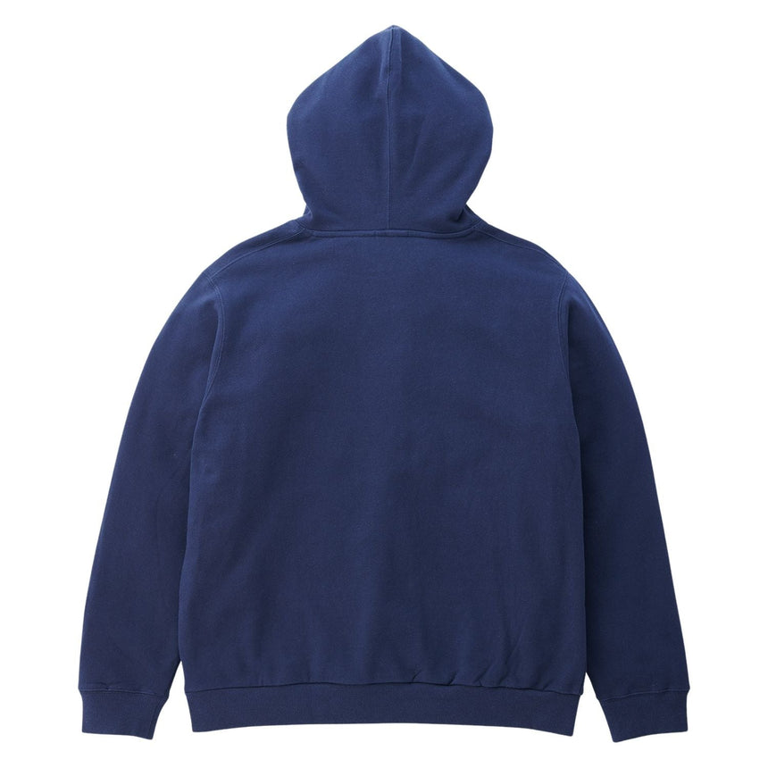 Gramicci Pixel G Hooded Sweatshirt 