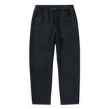 Gramicci Wool Gramicci Pant Charcoal Wool