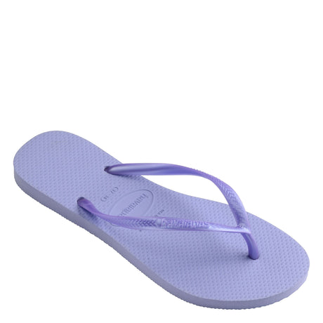 Havaianas Slim Kadın Terlik 