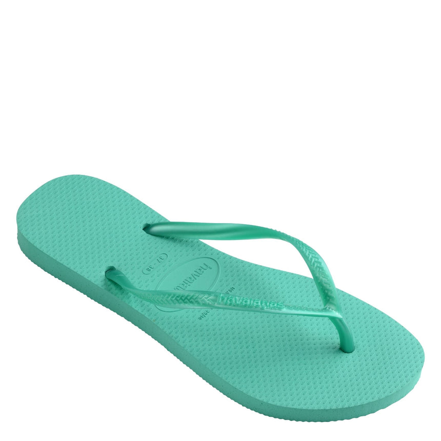 Havaianas Slim Kadın Terlik 