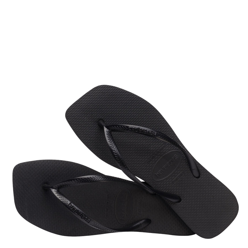 Havaianas Square Kadın Terlik 