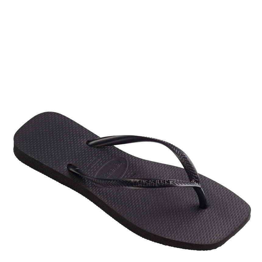 Havaianas Square Kadın Terlik 