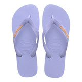 Havaianas Top Bp Lp Kadın Terlik Lilac Breeze