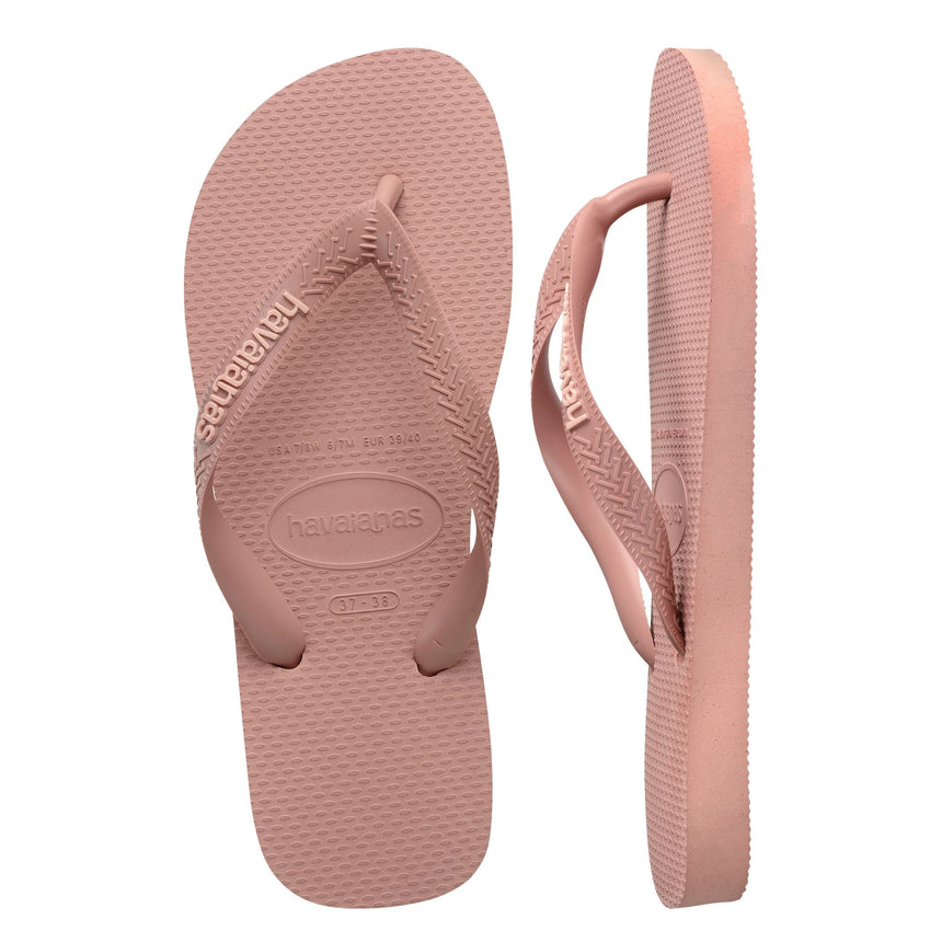 Havaianas Top Bp Lp Kadın Terlik 