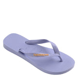 Havaianas Top Bp Lp Kadın Terlik 