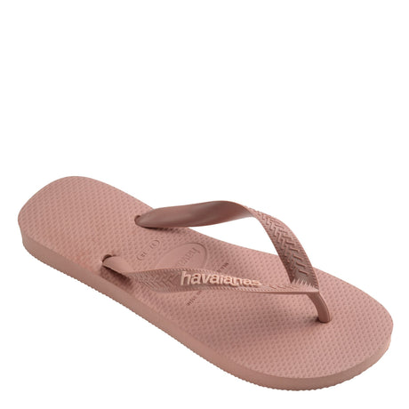 Havaianas Top Bp Lp Kadın Terlik 