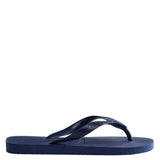 Havaianas Top Erkek Terlik 