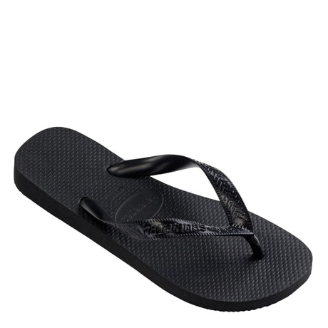 Havaianas Top Kadın Terlik 