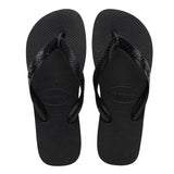 Havaianas Top Kadın Terlik Black