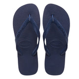 Havaianas Top Kadın Terlik Marine Blue