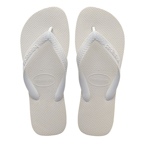 Havaianas Top Kadın Terlik White