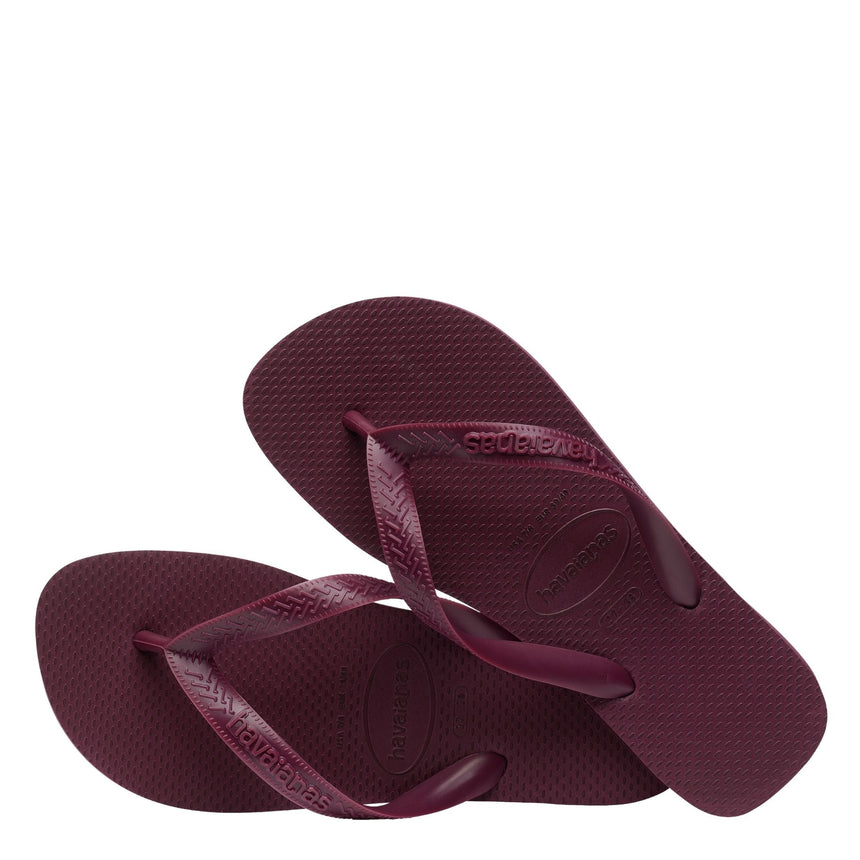 Havaianas Top Senses Kadın Terlik 