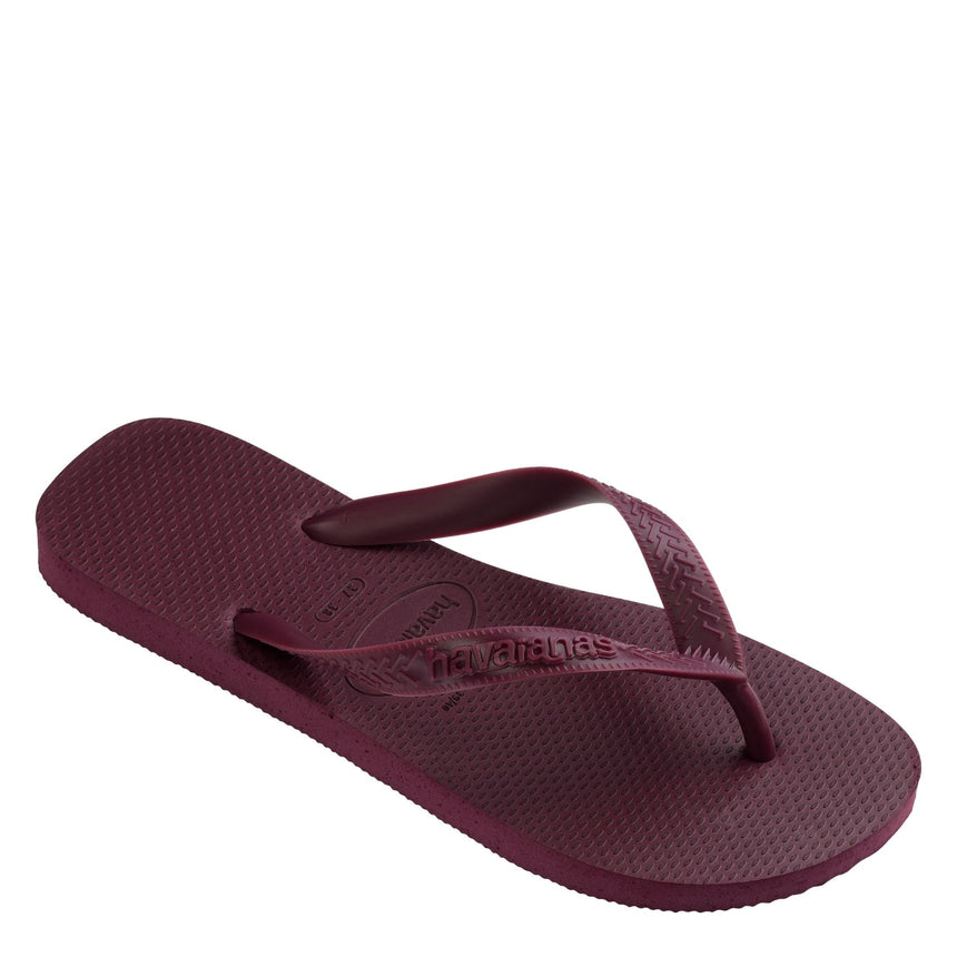 Havaianas Top Senses Kadın Terlik 