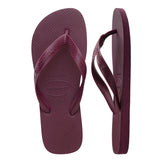 Havaianas Top Senses Kadın Terlik 