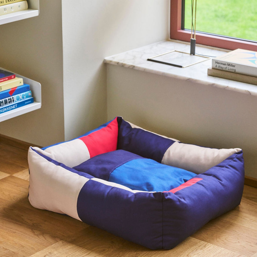 HAY Design Dogs Bed Medium 