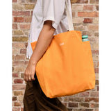 HAY Design Everyday Tote Bag 