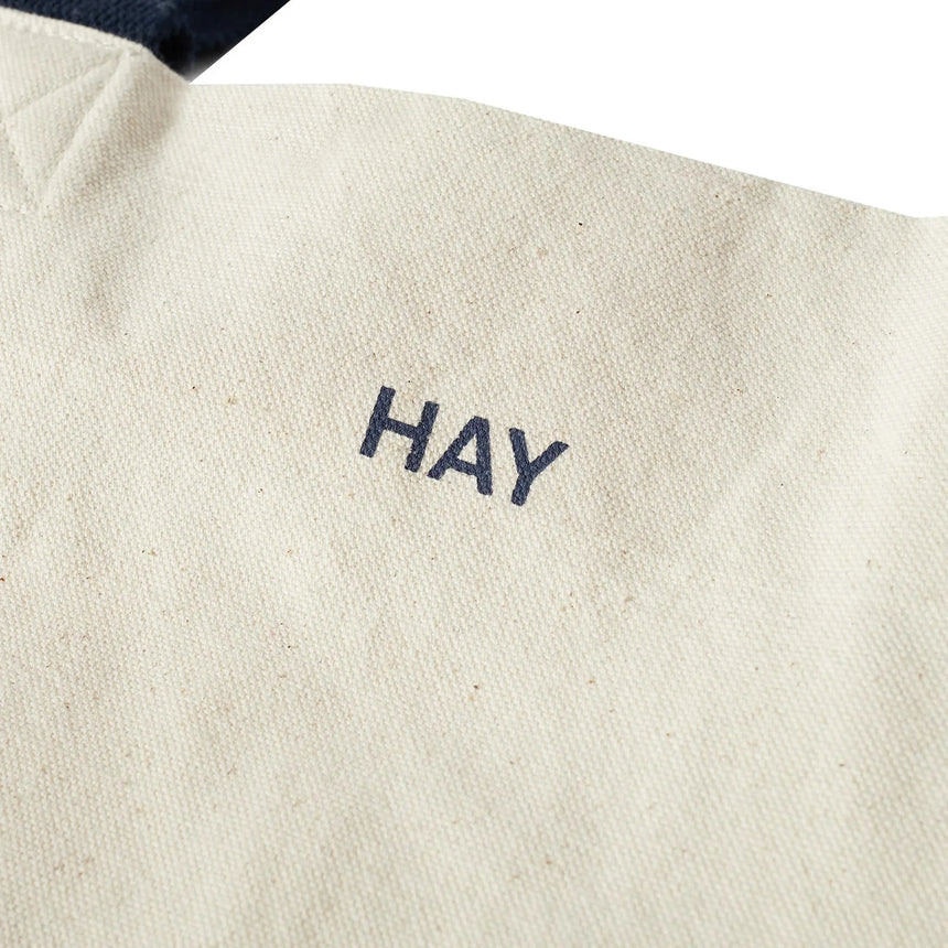 HAY Design Everyday Tote Bag 