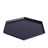 HAY Design Kaleido X-Large Dark Blue