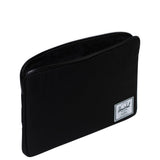 Herschel Anchor 15" - 16" Sleeve Laptop Kılıfı Black