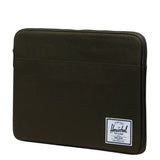 Herschel Anchor 15" - 16" Sleeve Laptop Kılıfı Ivy Green