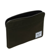 Herschel Anchor 15" - 16" Sleeve Laptop Kılıfı Ivy Green