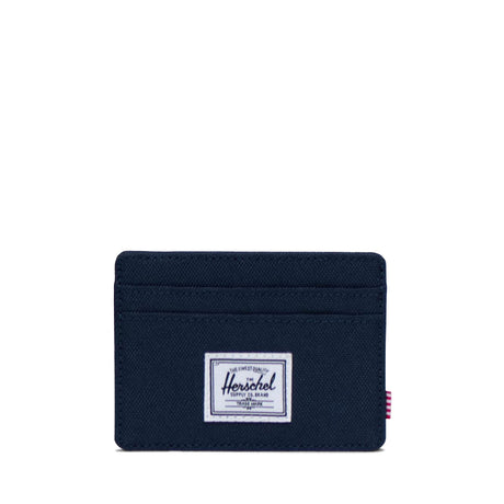 Herschel Charlie Kartlık Navy