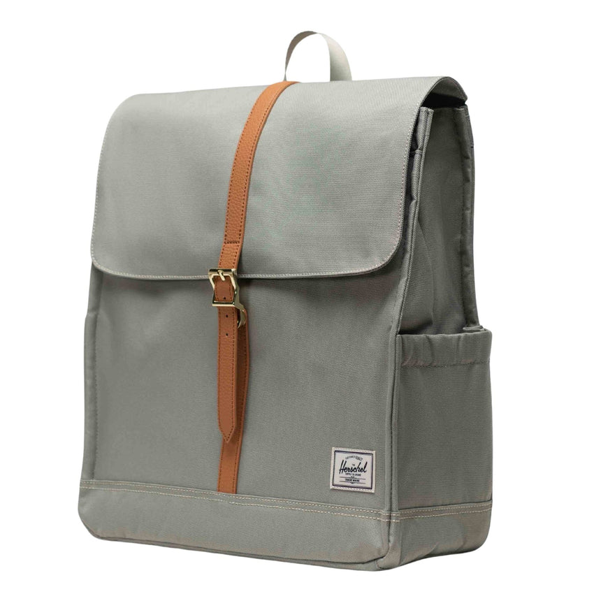 Herschel City Sırt Çantası 