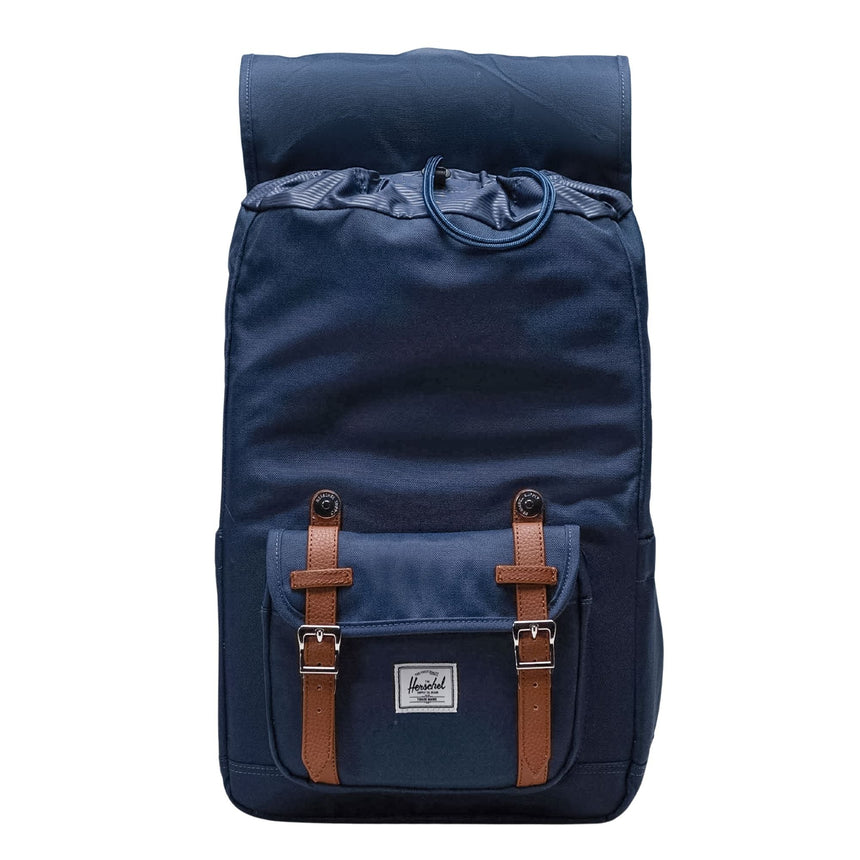 Herschel Little America Mid Sırt Çantası 